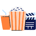 Entertainment Offers
