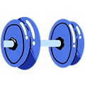 Fitness Discounts