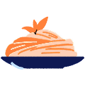 Dining Deals