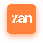 Logo icon